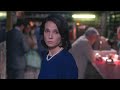 Chile '76 | Trailer | Opens May 5