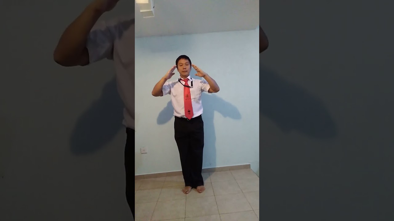 S.K.I.F. ARBITRAJE OTAGAINI REI