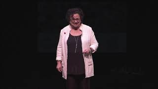 Youth Code Jam | Philanthropitch San Antonio