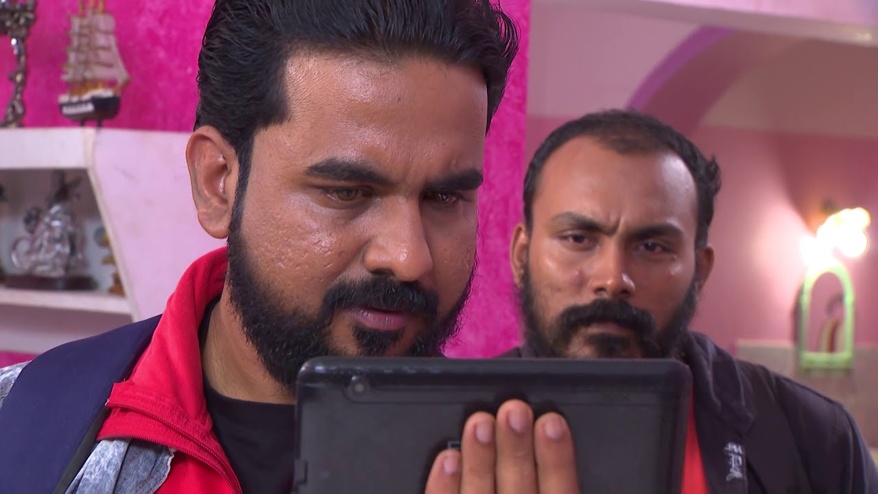 STAR PARASPARAM 1519 TD 23 08 18