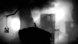 Limbo - Part 2: Sharp & Crush \ Guide Walkthrough PS4 Gameplay