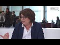 European Health Parliament - VoxBox - The state of health in Europe | POLITICO Panel