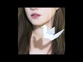 Phoebe Ryan - Yours (Official Audio)