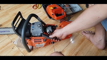 hướng dân chỉ xăng nhớt cua xăng 365