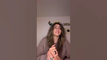 Kimberly S Introduction Video 