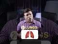❤️ Hospital tab jaate hain… jab body pehle hi warning de chuki hoti hai. 🧪 Aaj hi 5 ghar baithe ...