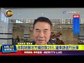 南投補助款被砍
