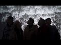 СУЛУС - ICE TONE (Mood VIDEO)