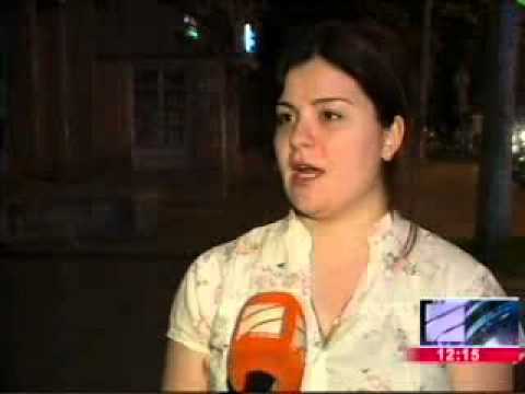 საია წამების მსხვერპლთა მხარდაჭერის საერთაშორისო დღესთან დაკავშირებით განცხადებას ავრცელებს