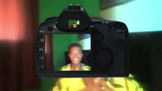 Learn Tech Basics With Freelinks Tech