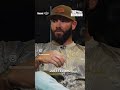 JAKE ARRIETA TROLLS PIRATES FANS #jakearrieta #chicagocubs #pirates #chicago #pittsburgh #troll