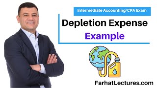 Exemple De Frais Dépuit. Examen Cpa