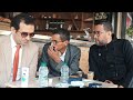 المزرطي وصل للمغرب وفيقوه ههه شكايات جديدة تاني القلاليش و ملف المرحومة والفضيحة المزرطي وصل للمغرب وفيقوه ههه شكايات جديدة تاني القلاليش و ملف المرحومة والفضيحة