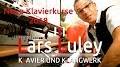 Video for Klavier und Klangwerk - Klavier spielen und lernen leicht gemacht mit Lars Luley