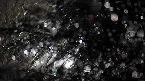 Circles of Confusion. Breakdown.