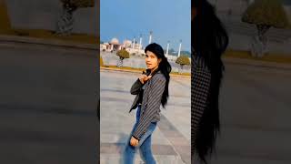 ##hungama ho gya❤️❤️❤️🎉🎉 ##trending ##youtube short