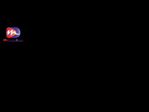 اغنية عايز اطمن عليك