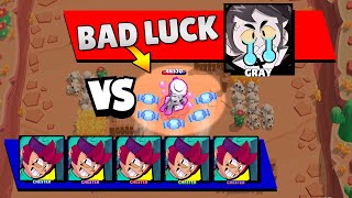 GOD Funny Moments  Fails  Wins  Glitches ep, trollers chester broken big boss  brawl stars. 976, .