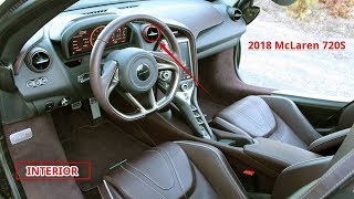 ... subscribe my chanel : http://bit.ly/2idk6ki watch also other video
https://www./watch?v=sfuauxqxx_8 http...