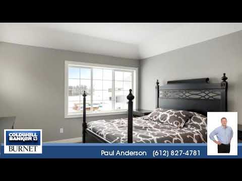 13913 Ashford Path, Rosemount, MN home video tour