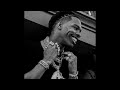 Lil Baby x 42 Dugg Type Beat - "Winner" | Free Type Beat | Rap/Trap Instrumental 2022