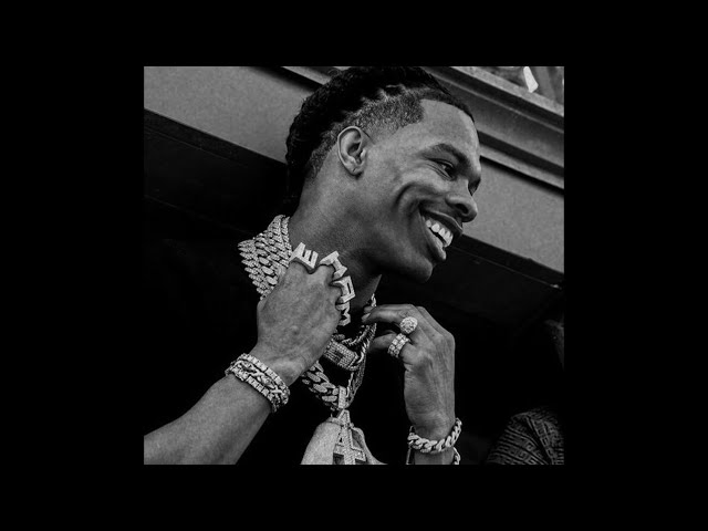 Lil Baby x 42 Dugg Type Beat - Winner | Free Type Beat | Rap/Trap Instrumental 2022 class=