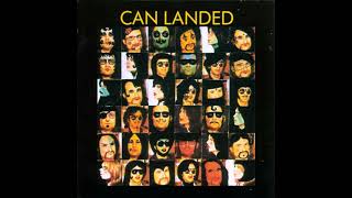 Can - Half Past One