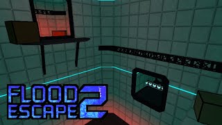 dark sci facility but slightly worse [FE2CM]