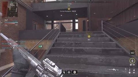 dropping 47 in ranked, they think I