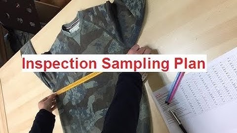 AQL là gì? Sao lại phải Master nó?