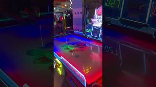 gaming #aayaan #shortsfeed #game #gaming #love #funny #gamer #gameplay #gamingvideos #life #love
