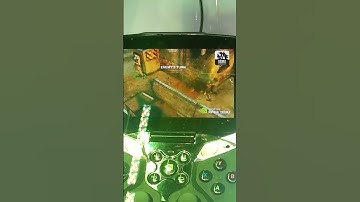 CES 2013 Project Shield -Nvidia