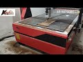 wooden door carving machine price in Uttarakhand || Dehradun cnc router machine M-9878880223