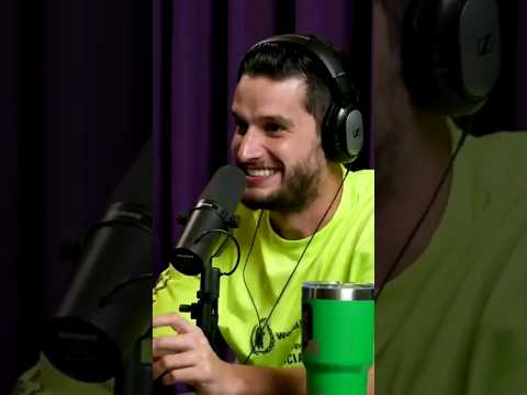 Depresión y TDAH ft. Adrián Marcelo.