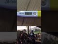 у каждого мужчины такое было не приятно