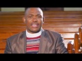 Motheo on 27 September: Restoration
