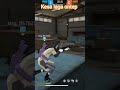 #freefire #viral #short