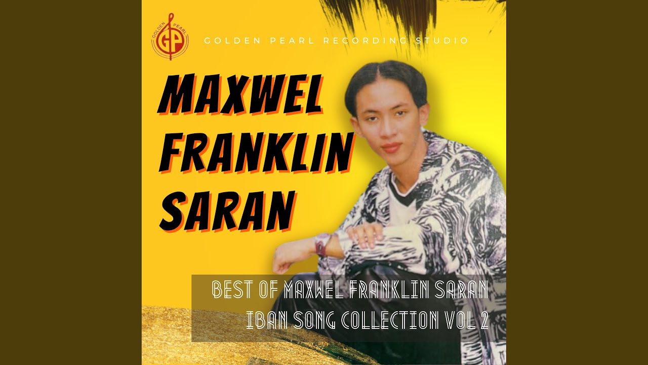 Joget Nanggung Pengerindu