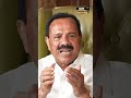 Major Stories with Sri. D V Sadhananda Gowda | ಶ್ರೀ ಡಿ ವಿ ಸದಾನಂದ ಗೌಡ #kannada #podcast | Podcast