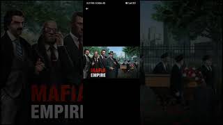 Mafia empire crime of city || crime games || #mafia screenshot 3