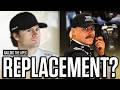 Is Cadillac going to replace Valtteri Bottas with Colton Herta? | Nailing the Apex