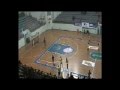Match CA Vs AL Ahly ( handball) CL