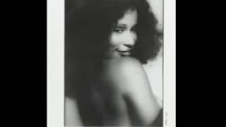 Chaka Khan Night Moods