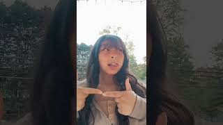 IDK!!? remix and try lol