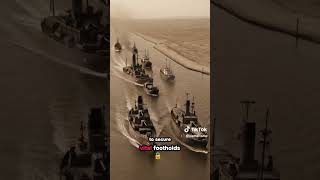 The Balfour Declaration  a strategic imperial move to control the Arab world P3