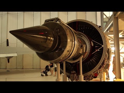 inside-a-rolls-royce-trent-800-series-jet-engine!