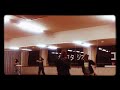 女刑務所ナンバー、サビ