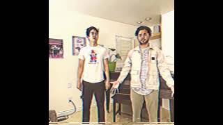 Famous SAME SHIT drops this Friday June 9! Presave link in description and our insta bio #shorts Profile