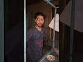 #shortvideo #funny #comedy #trending