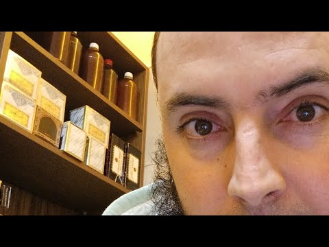 الرقية الشاملة قوية بإذن الله تعالى للعلاج جميع الامراض الروحية مباشرة ورقية ماء البركة